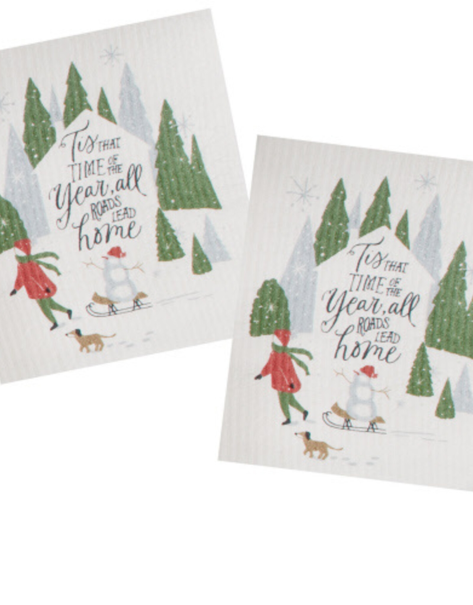 KayDee SDC, Magical Wonderland