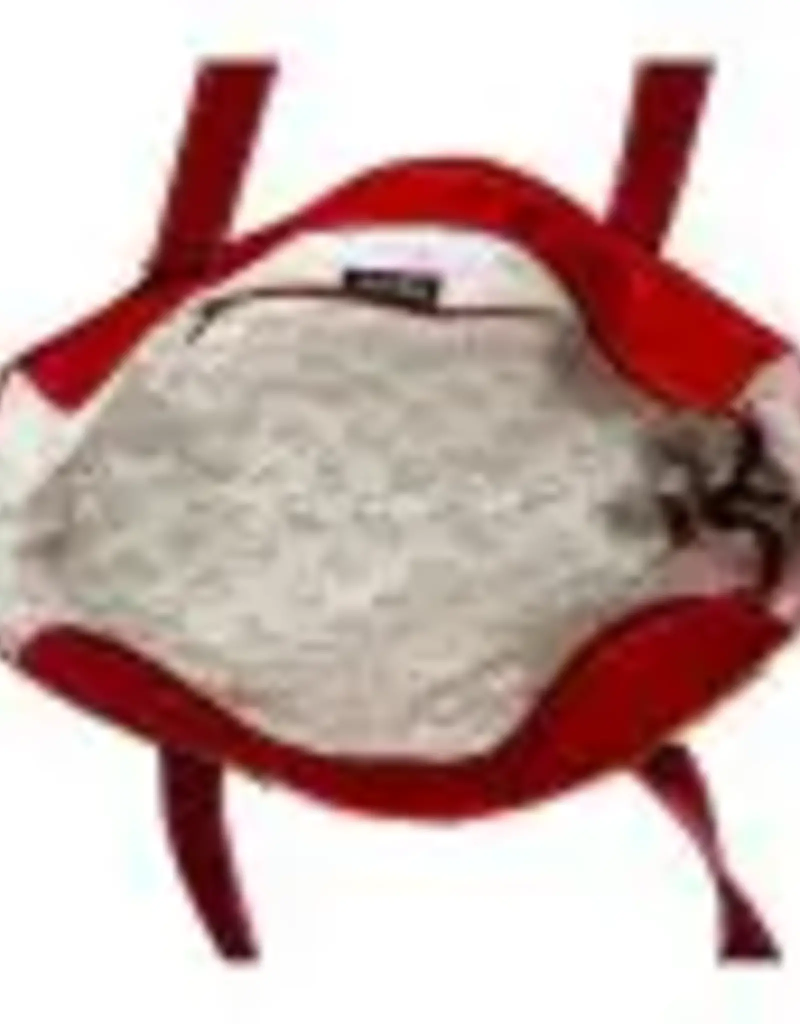 Myra Bag Joshanna Beth Tote Bag