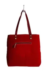 Myra Bag Joshanna Beth Tote Bag Myra Bag Joshanna Beth Tote Bag