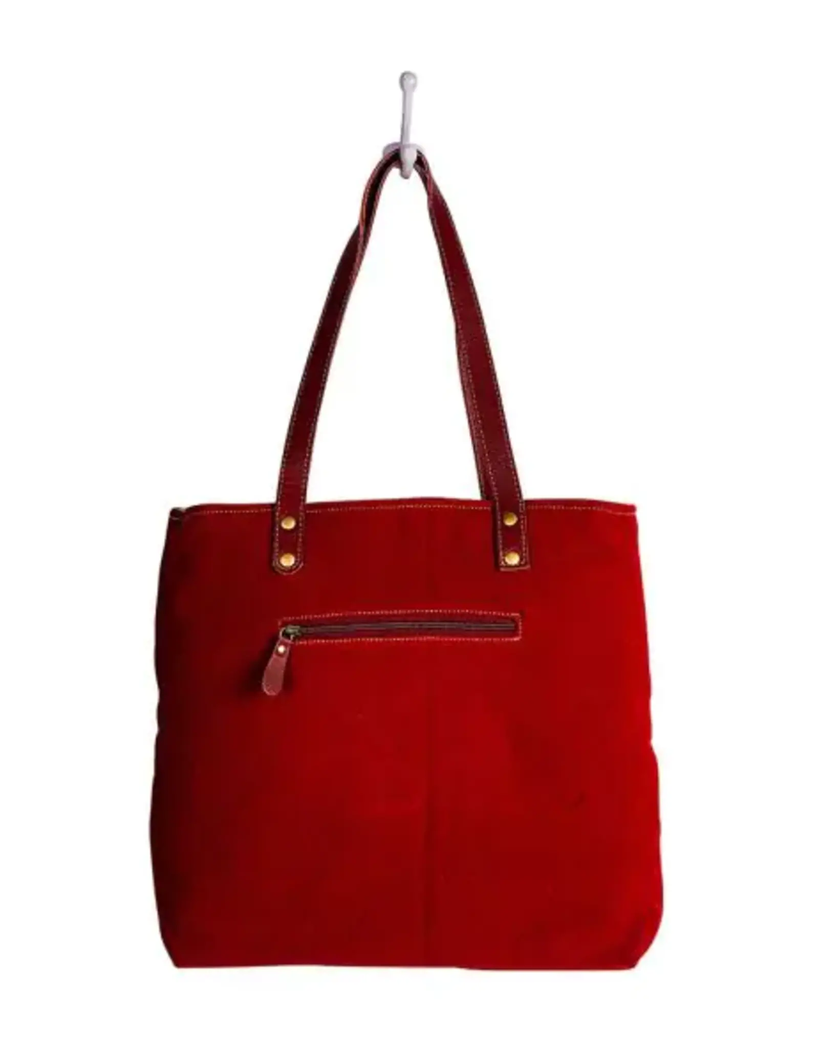 Myra Bag Joshanna Beth Tote Bag