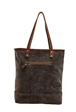 Myra Bag Shamshat Tote Bag