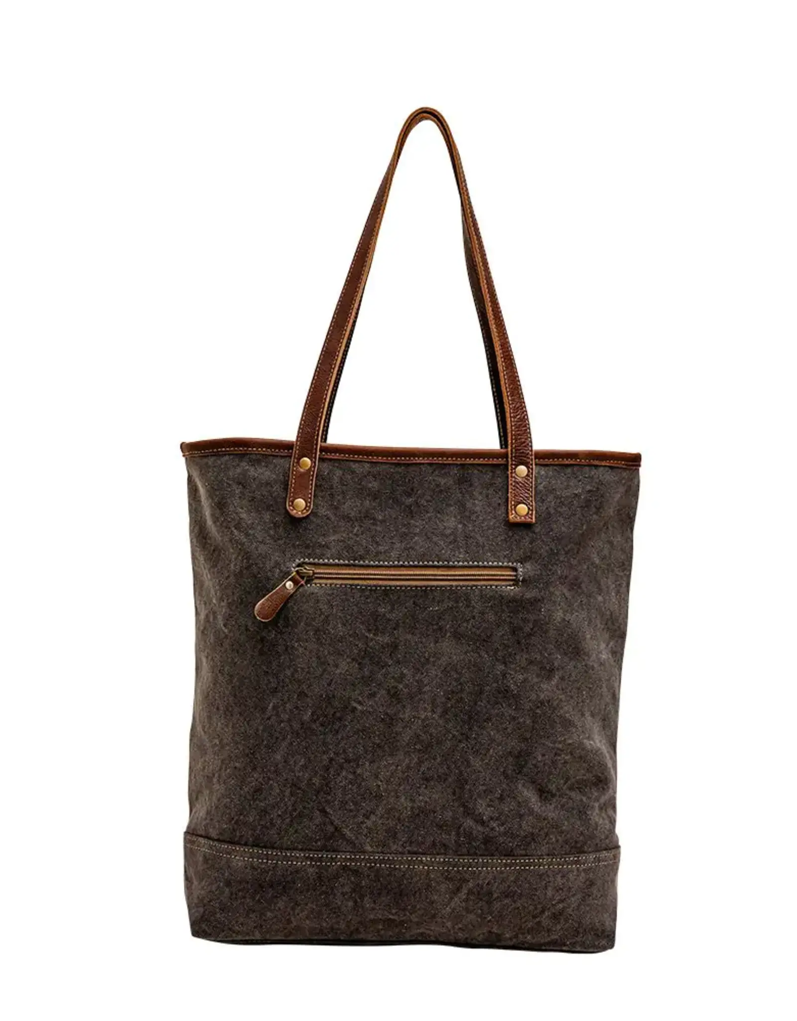 Myra Bag Shamshat Tote Bag