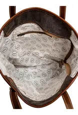 Myra Bag Shamshat Tote Bag