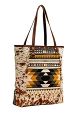 Myra Bag Shamshat Tote Bag