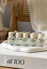 Studio Akiyo Car Diffuser, Sea Salt & Sage