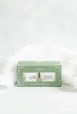 The Scented Market Body Butter & Scrub Set, Cashmere