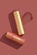 Poppy & Pout Lip Tint, Debbie