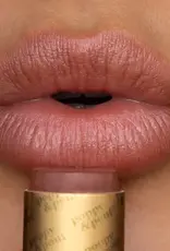 Poppy & Pout Lip Tint, Debbie