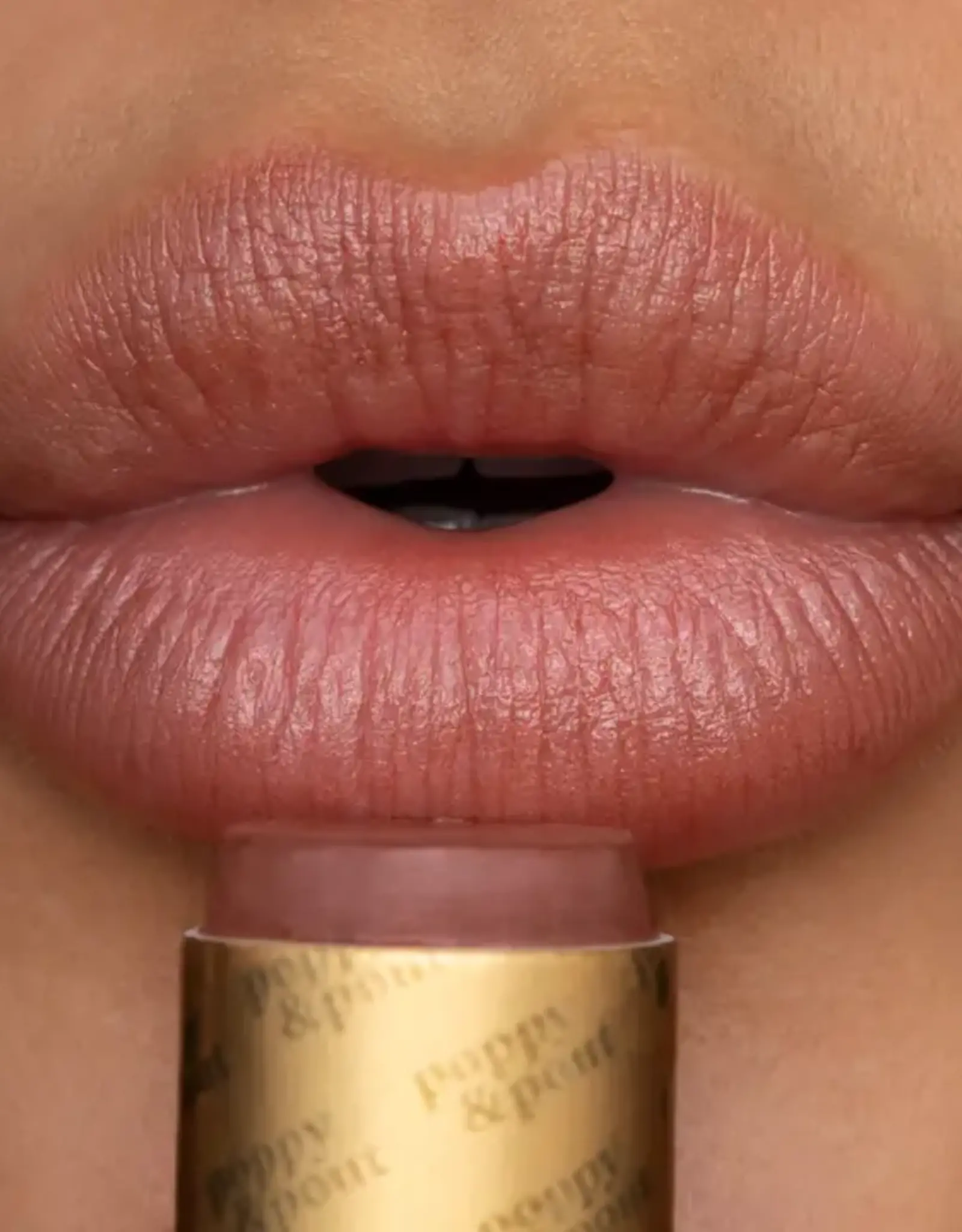 Poppy & Pout Lip Tint, Debbie