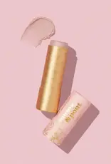 Poppy & Pout Lip Tint, Daisy