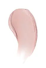 Poppy & Pout Lip Tint, Daisy