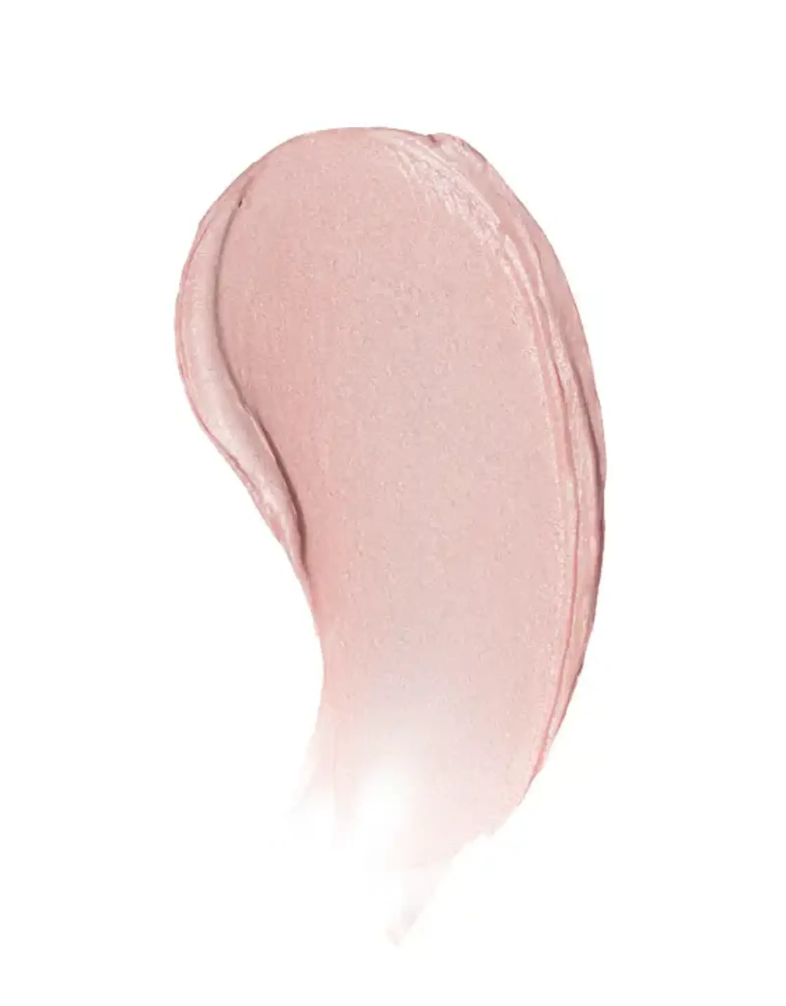 Poppy & Pout Lip Tint, Daisy