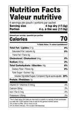 Gourmet Village Drink Mix-Espresso Martini