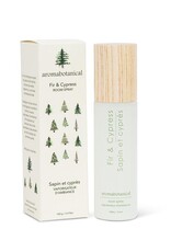 Room Spray, Fir & Cypress