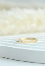 Sweet Three Designs Lauren Ring, Asstd