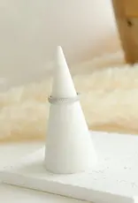 Sweet Three Designs Brielle Ring