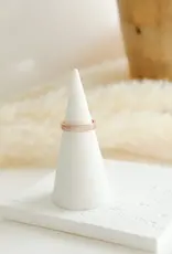 Sweet Three Designs Brielle Ring