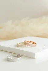 Sweet Three Designs Brielle Ring
