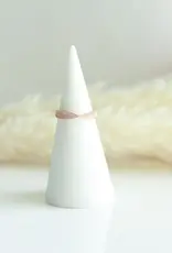 Sweet Three Designs River Ring