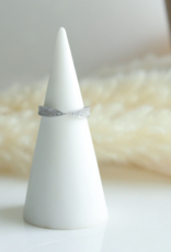 Sweet Three Designs River Ring