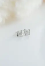 Sweet Three Designs Mackenzie Studs