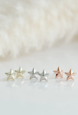 Sweet Three Designs Twilight Studs