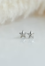 Sweet Three Designs Twilight Studs
