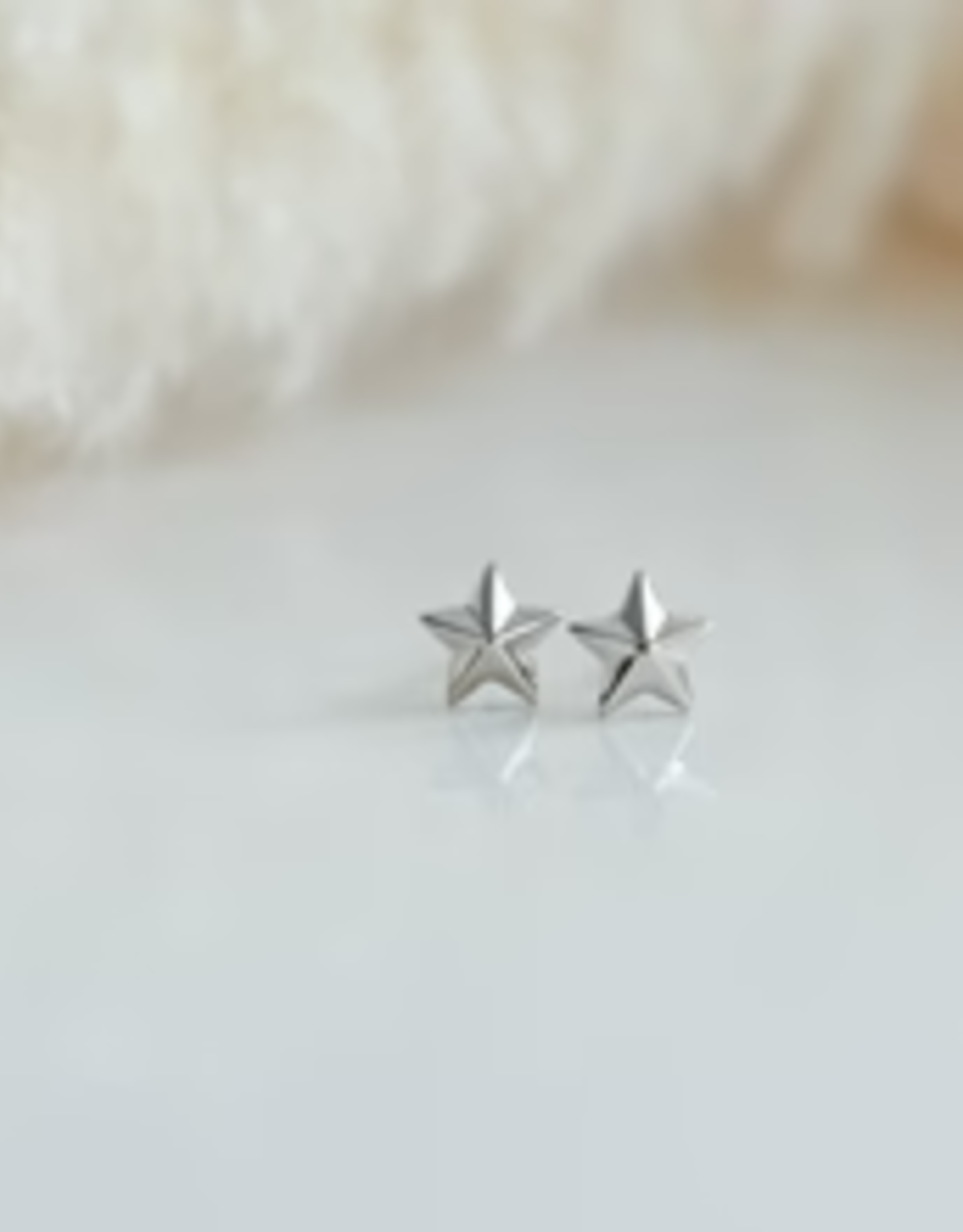 Sweet Three Designs Twilight Studs