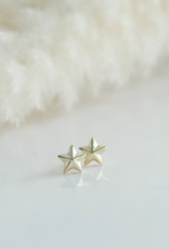 Sweet Three Designs Twilight Studs