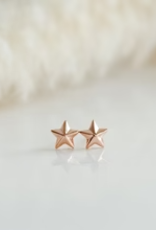 Sweet Three Designs Twilight Studs