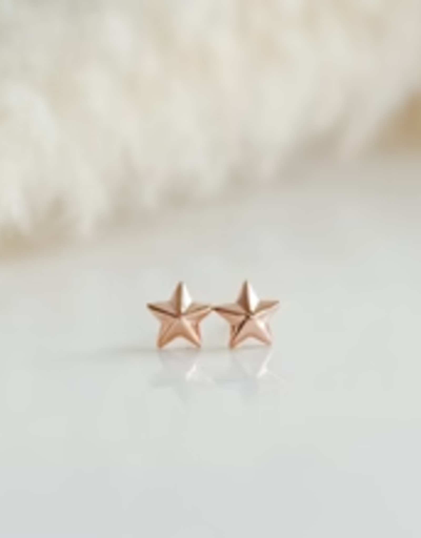 Sweet Three Designs Twilight Studs