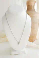 Sweet Three Designs Heidi Necklace