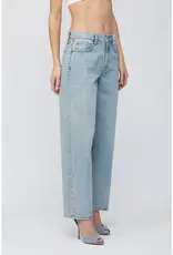 Hidden LW Classic Baggy Jean