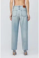 Hidden LW Classic Baggy Jean
