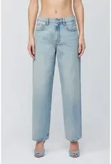 Hidden LW Classic Baggy Jean