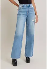 Hidden The Logan Dad Jean