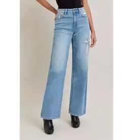 Hidden The Logan Dad Jean