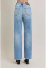 Hidden The Logan Dad Jean