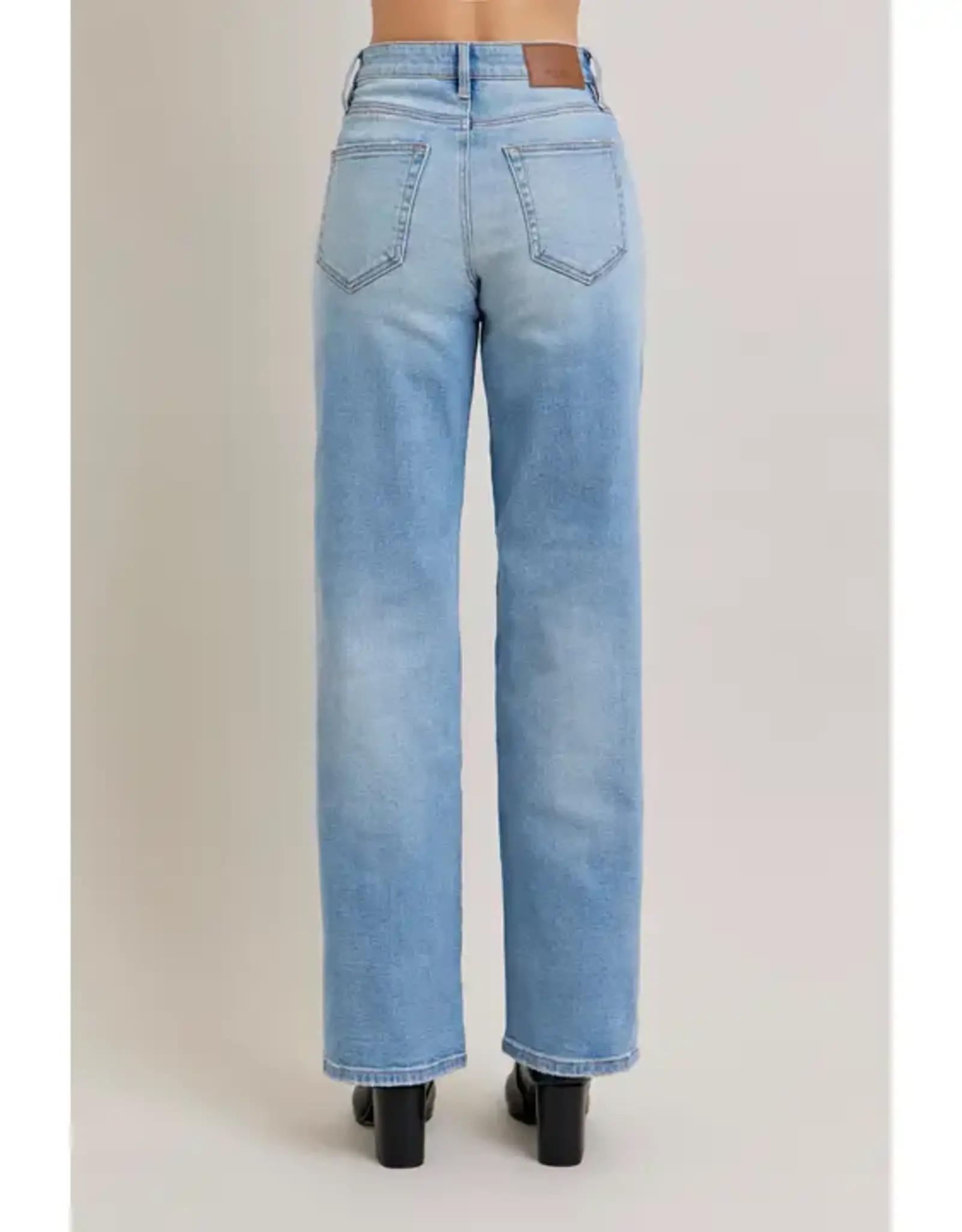 Hidden The Logan Dad Jean