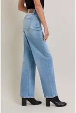 Hidden The Logan Dad Jean
