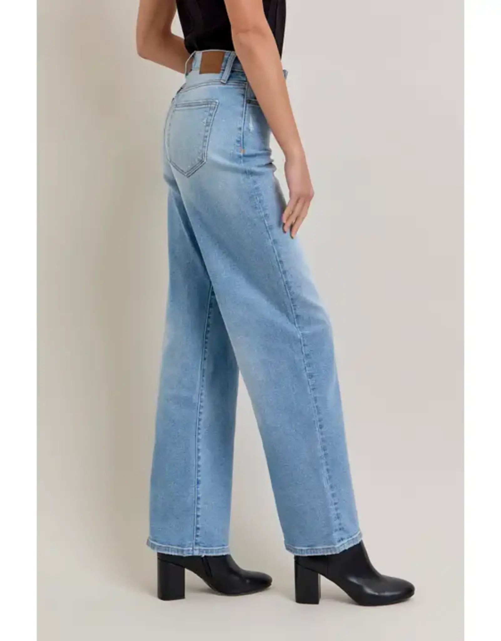 Hidden The Logan Dad Jean