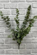 Tri W Fresh Touch Eucalyptus Bush