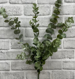 Tri W Fresh Touch Eucalyptus Bush