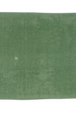KayDee Drying Mat- Green Tea