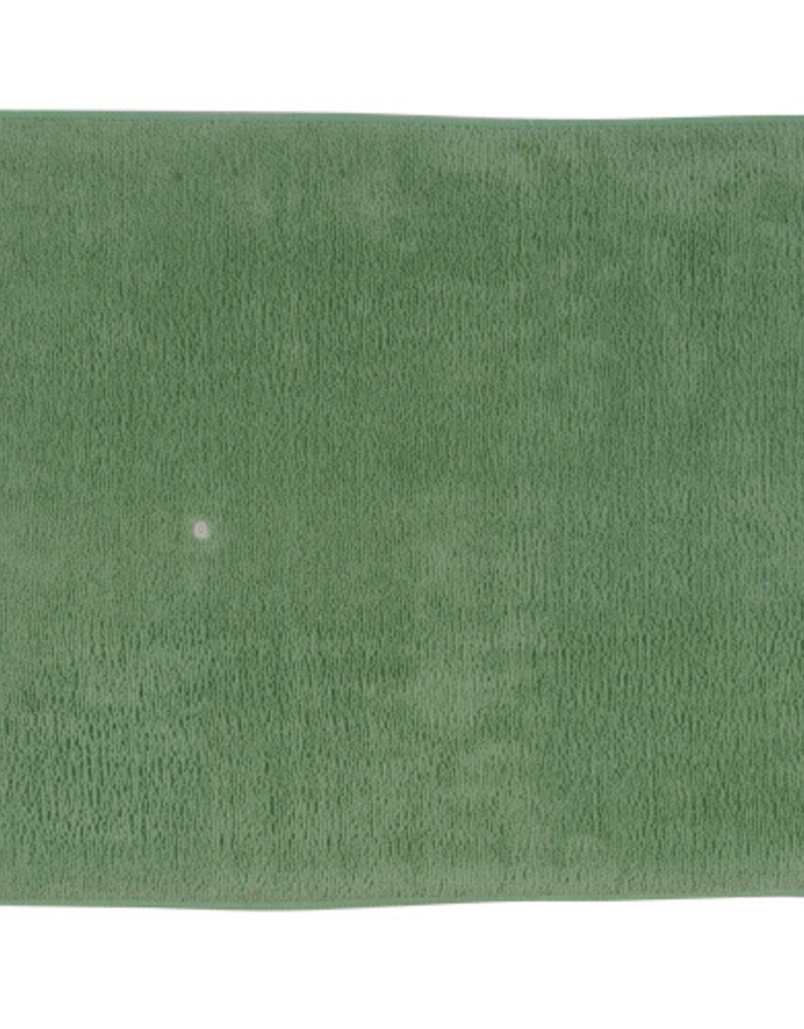 KayDee Drying Mat- Green Tea