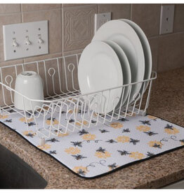 KayDee Drying Mat-Queen Bee