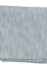 KayDee Dishcloths- 3 Pack Green Tea