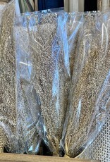 Creative Coop Dried Star Grass Bunch