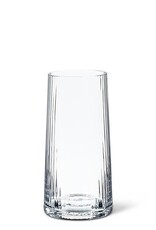 Optic Tumbler, Highball