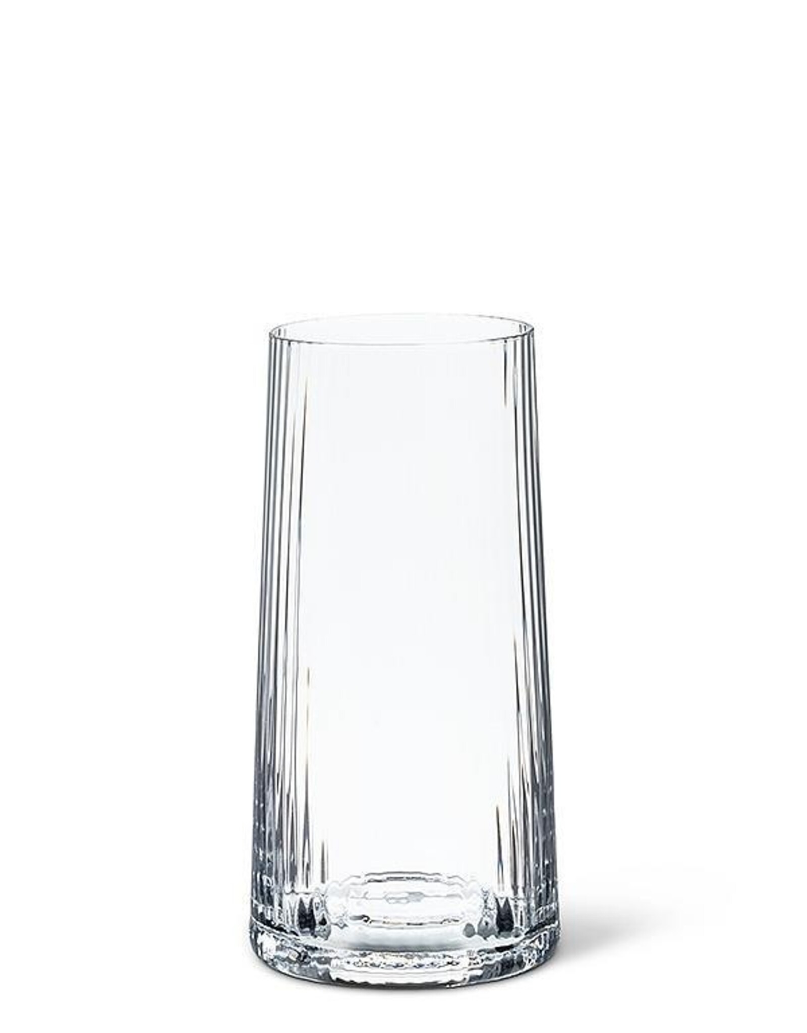 Optic Tumbler, Highball
